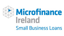 Microfinance logo 220x124